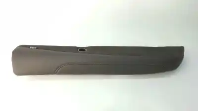 Gebrauchtes Autoersatzteil airbag vorne links zum citroen ds7 crossback (x74) oem-iam-referenzen 9816415380