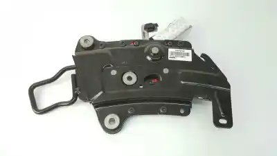 Second-hand car spare part seat adjustment motor for citroen ds7 crossback (x74) oem iam references 9818734280