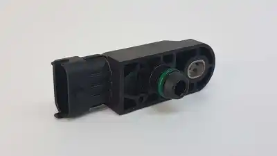 Peça sobressalente para automóvel em segunda mão sensor de pressão por renault grand modus authentique referências oem iam 223650001r h8200843680 0281002997