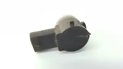 Second-hand car spare part parking sensor for citroen ds7 crossback (x74) oem iam references 9813348377  