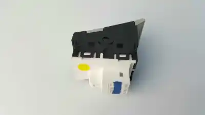 Peça sobressalente para automóvel em segunda mão interruptor do teto solar por citroen ds7 crossback (x74) referências oem iam 9817779277  