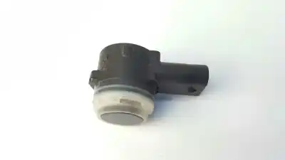 Second-hand car spare part parking sensor for citroen ds7 crossback (x74) oem iam references 9813348377