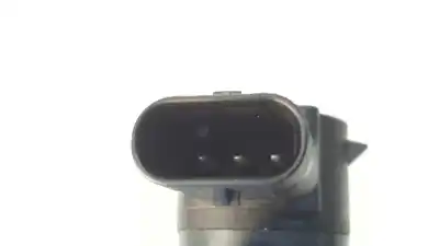 Second-hand car spare part parking sensor for citroen ds7 crossback (x74) oem iam references 9813348377  