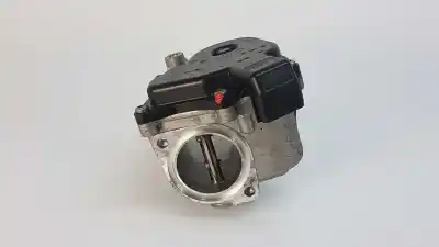 Piesă de schimb auto la mâna a doua clapeta acceleratie pentru renault grand modus authentique referințe oem iam 8200614985