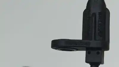 Peça sobressalente para automóvel em segunda mão sensor abs por citroen c3 live referências oem iam 9665455580  
