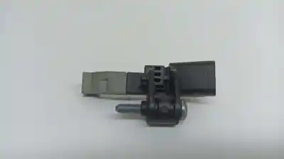 Автозапчасти б/у датчик маховика двигателя за citroen c3 live ссылки oem iam 9675226780