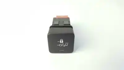 Second-hand car spare part switch for citroen ds7 crossback (x74) oem iam references 9810617677