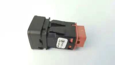 Second-hand car spare part switch for citroen ds7 crossback (x74) oem iam references 9810617677  