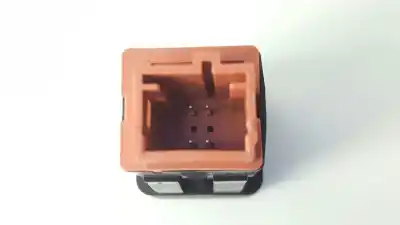 Second-hand car spare part switch for citroen ds7 crossback (x74) oem iam references 9810617677  