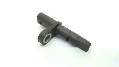 Second-hand car spare part abs sensor for citroen ds7 crossback (x74) oem iam references 9810728280  0265004364