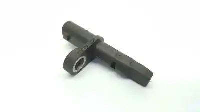 Second-hand car spare part abs sensor for citroen ds7 crossback (x74) oem iam references 9810728280  0265004364