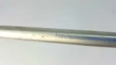 Second-hand car spare part left front bracket for citroen ds7 crossback (x74) oem iam references   