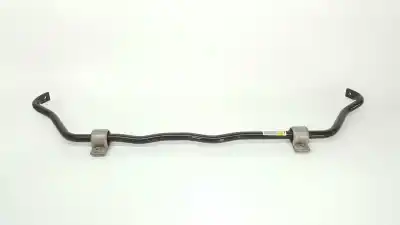 Second-hand car spare part front stabilizer bar for citroen ds7 crossback (x74) oem iam references 9812361780