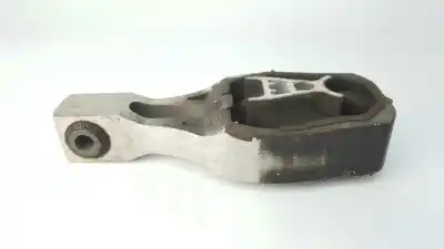 Second-hand car spare part engine support for citroen ds7 crossback (x74) oem iam references 9811786680  