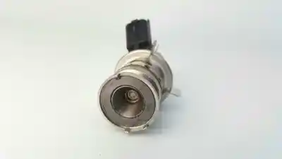 Peça sobressalente para automóvel em segunda mão  por citroen ds7 crossback (x74) referências oem iam   