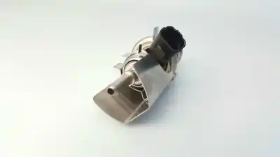 Peça sobressalente para automóvel em segunda mão  por citroen ds7 crossback (x74) referências oem iam   