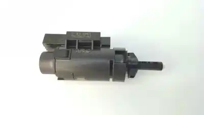 Second-hand car spare part switch for citroen ds7 crossback (x74) oem iam references 9813503180