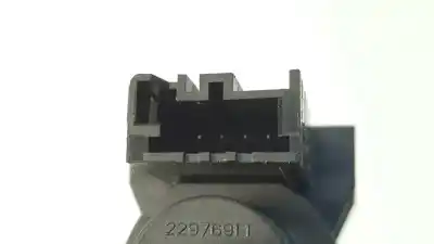 Second-hand car spare part switch for citroen ds7 crossback (x74) oem iam references 9813503180  teblscem00