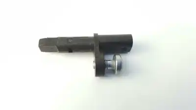 Second-hand car spare part abs sensor for peugeot partner iii (k9) oem iam references 9810728280