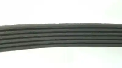 İkinci el araba yedek parçası kayis aksesuarlari için peugeot partner iii (k9)  oem iam referansları 9800453180  6pk966le
