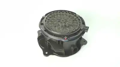 Pièce détachée automobile d'occasion haut-parleur pour citroen ds7 crossback (x74) références oem iam 9815741880  