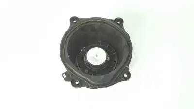 Pièce détachée automobile d'occasion haut-parleur pour citroen ds7 crossback (x74) références oem iam 9815741880  