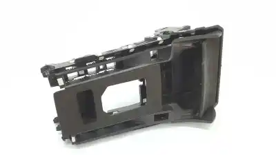 Pezzo di ricambio per auto di seconda mano console centrale per citroen ds7 crossback (x74) riferimenti oem iam 9817038580  1859571x