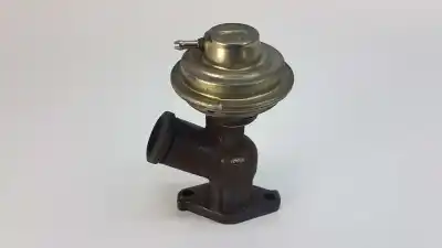 Second-hand car spare part egr valve for peugeot 307 break / sw (s1) sw oem iam references 9633602180
