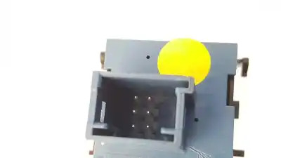 Second-hand car spare part switch for citroen ds7 crossback (x74) oem iam references 9817798277  