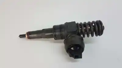 Gebrauchtes Autoersatzteil injektor zum volkswagen touareg 5.0 v10 tdi oem-iam-referenzen 07z130073h 0414720220 pdb033 