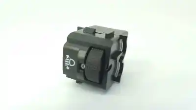 Second-hand car spare part headlights switch for peugeot partner iii (k9) oem iam references 98125550zd