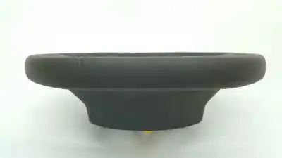 Pièce détachée automobile d'occasion volant pour peugeot partner iii (k9)  références oem iam 98171149zd  34236706c