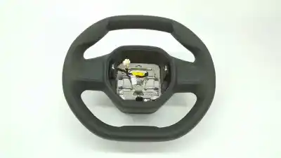 Pièce détachée automobile d'occasion volant pour peugeot partner iii (k9)  références oem iam 98171149zd  34236706c