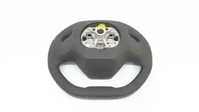 Pièce détachée automobile d'occasion volant pour peugeot partner iii (k9)  références oem iam 98171149zd  34236706c