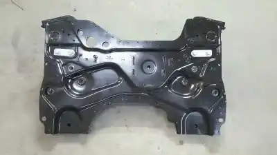 Pezzo di ricambio per auto di seconda mano assale anteriore per peugeot partner iii (k9)  riferimenti oem iam 9677071880  94703m01