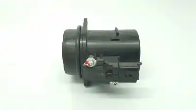 Second-hand car spare part flowmeter for peugeot partner iii (k9) oem iam references 9683282980