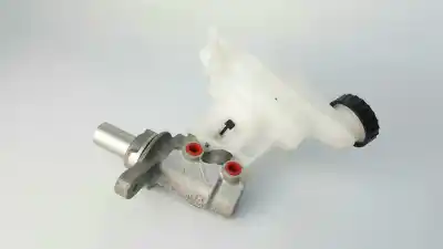 Second-hand car spare part brake pump for peugeot partner iii (k9) oem iam references 1616905480