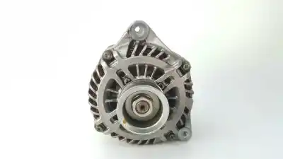 Second-hand car spare part alternator for infiniti g coupe g37 s oem iam references 231003fy1a  a3tj1991b