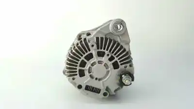 Second-hand car spare part alternator for infiniti g coupe g37 s oem iam references 231003fy1a  a3tj1991b