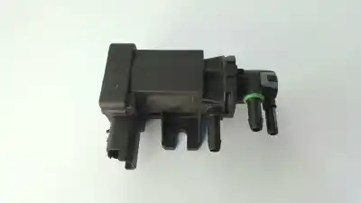 Second-hand car spare part additional air valve for citroen c3 picasso attraction oem iam references 9674084680