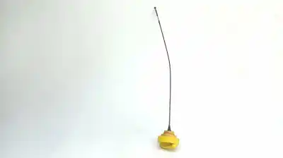 Second-hand car spare part oil stick for renault laguna ii (bg0) authentique oem iam references 8200059541
