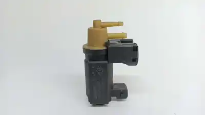 Second-hand car spare part additional air valve for renault laguna ii (bg0) authentique oem iam references 8200486264