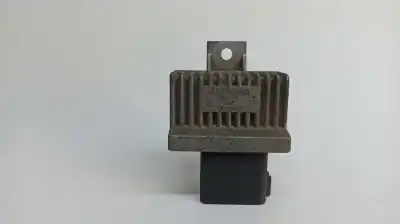 Second-hand car spare part glow plug for renault laguna ii (bg0) authentique oem iam references 7700115078