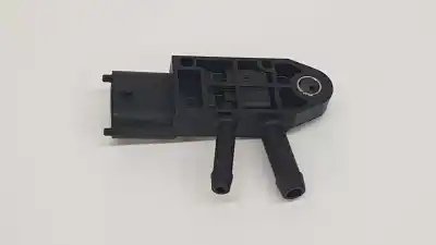 Peça sobressalente para automóvel em segunda mão sensor de pressão por suzuki sx4 club referências oem iam 55241075  0281006287