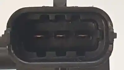 Peça sobressalente para automóvel em segunda mão sensor de pressão por suzuki sx4 club referências oem iam 55241075  0281006287