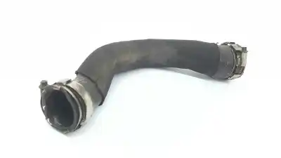 Автозапчастина б/у труба для audi a6 avant (4f5) 3.0 tdi quattro посилання на oem iam 4f0145943m  4f0145943g Автозапчастина б/у труба для audi a6 avant (4f5) 3.0 tdi quattro посилання на oem iam 4f0145943m  4f0145943g