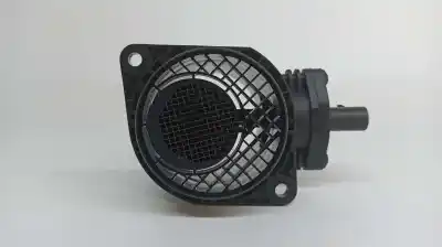 Автозапчасти б/у расходомер воздуха за seat leon (1p1) reference ссылки oem iam 038906461b