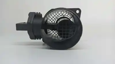 Автозапчасти б/у расходомер воздуха за seat leon (1p1) reference ссылки oem iam 038906461b  0281002531