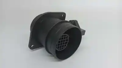 Автозапчасти б/у расходомер воздуха за seat leon (1p1) reference ссылки oem iam 038906461b  0281002531