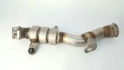Tweedehands auto-onderdeel buis voor infiniti m sedán m30d s premium oem iam-referenties 14460v9x10 144601ms1a 144601ms0a